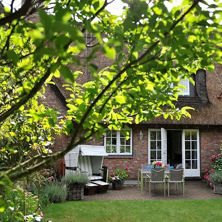 Bahnhofstrasse 22b Holiday home *