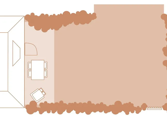 Bahnhofstrasse 22b Keitum